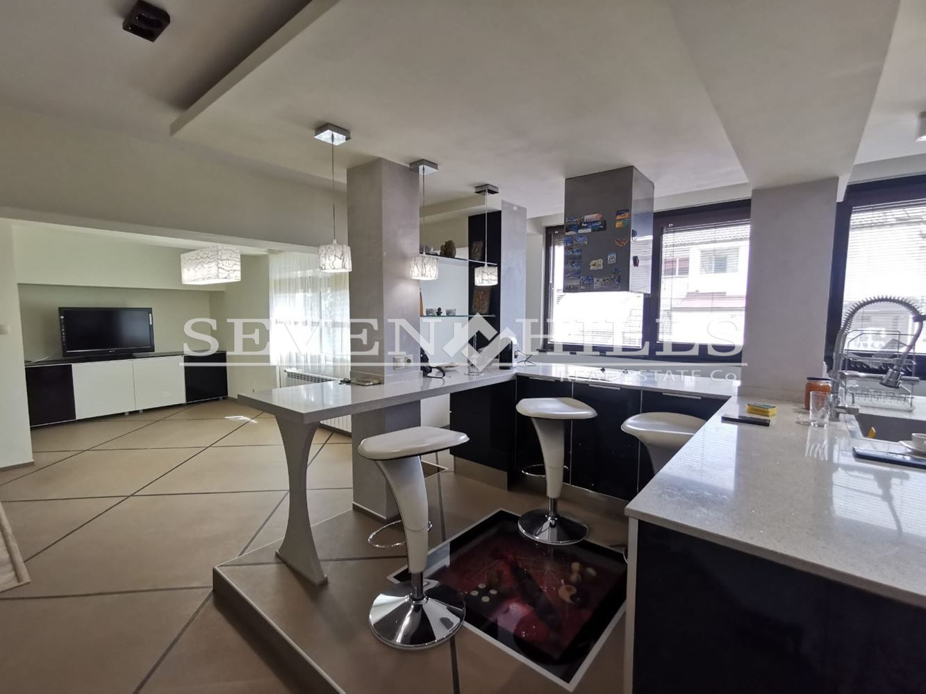 Продава МНОГОСТАЕН | Imot.bg — изображение 1