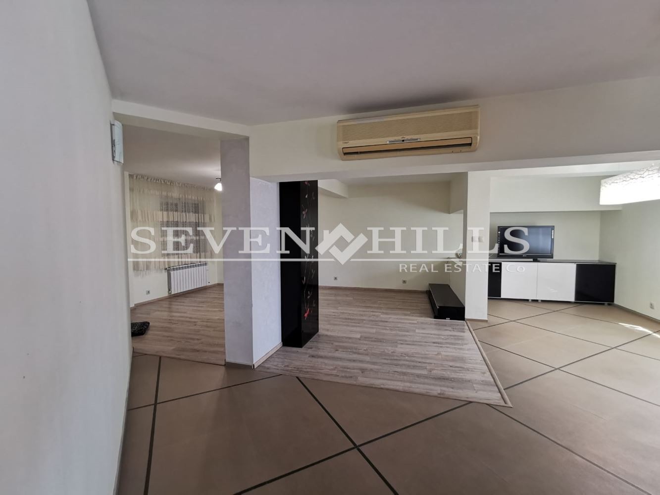 Продава МНОГОСТАЕН | Imot.bg — изображение 7