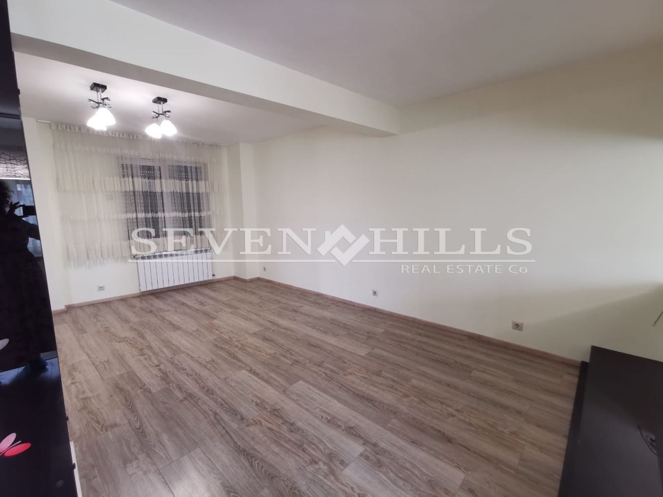 Продава МНОГОСТАЕН | Imot.bg — изображение 11