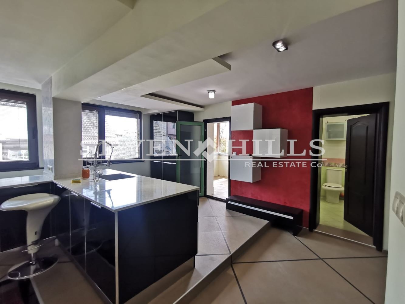 Продава МНОГОСТАЕН | Imot.bg — изображение 3