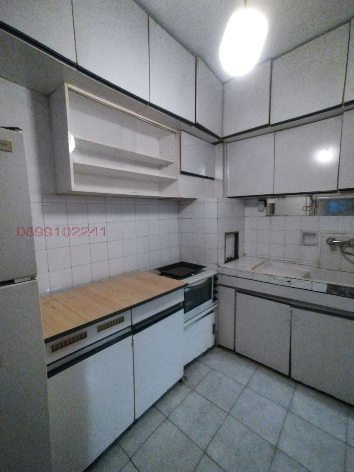 ������� ���������� | Imot.bg � ����������� 11