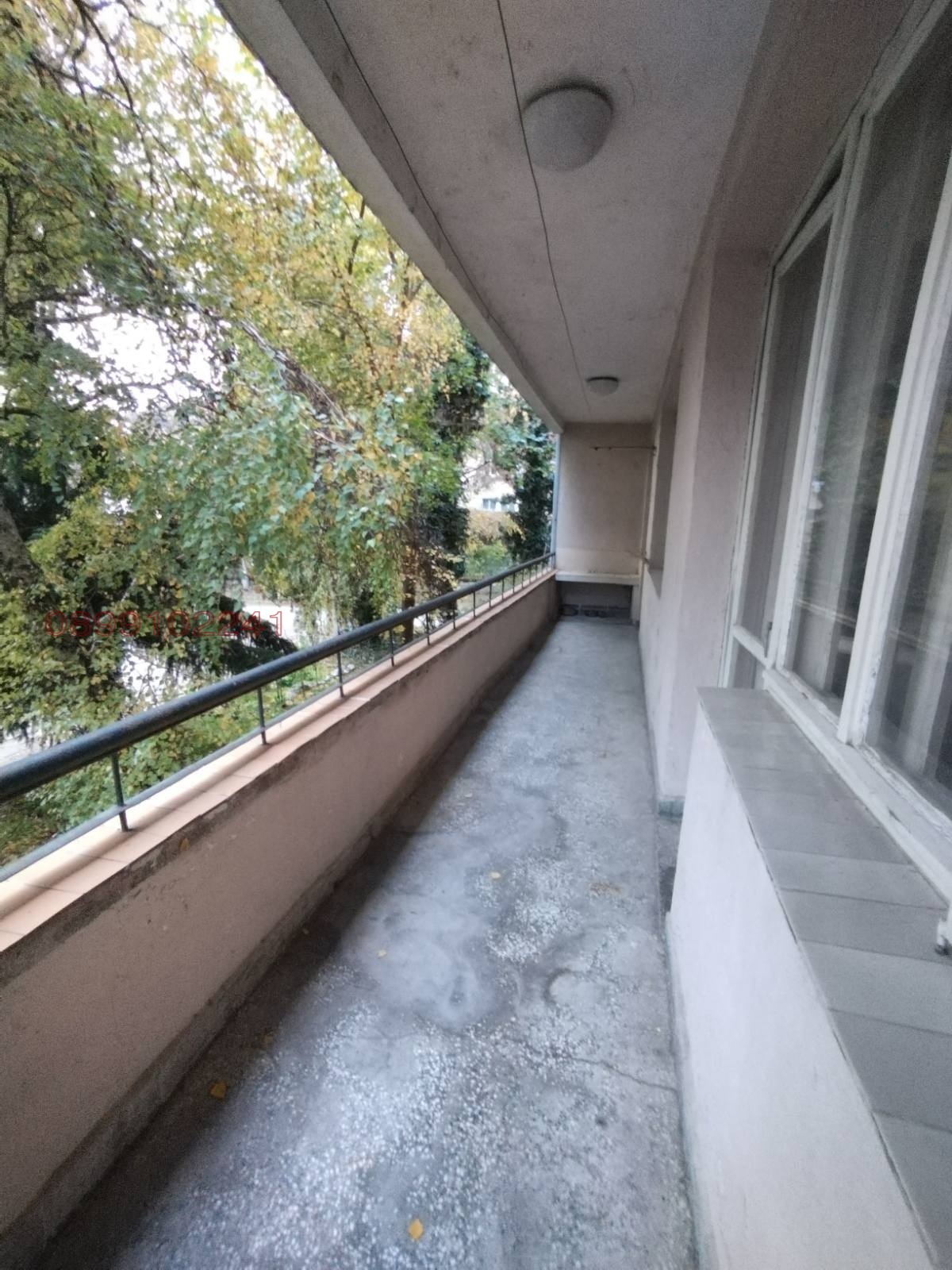 ������� ���������� | Imot.bg � ����������� 10