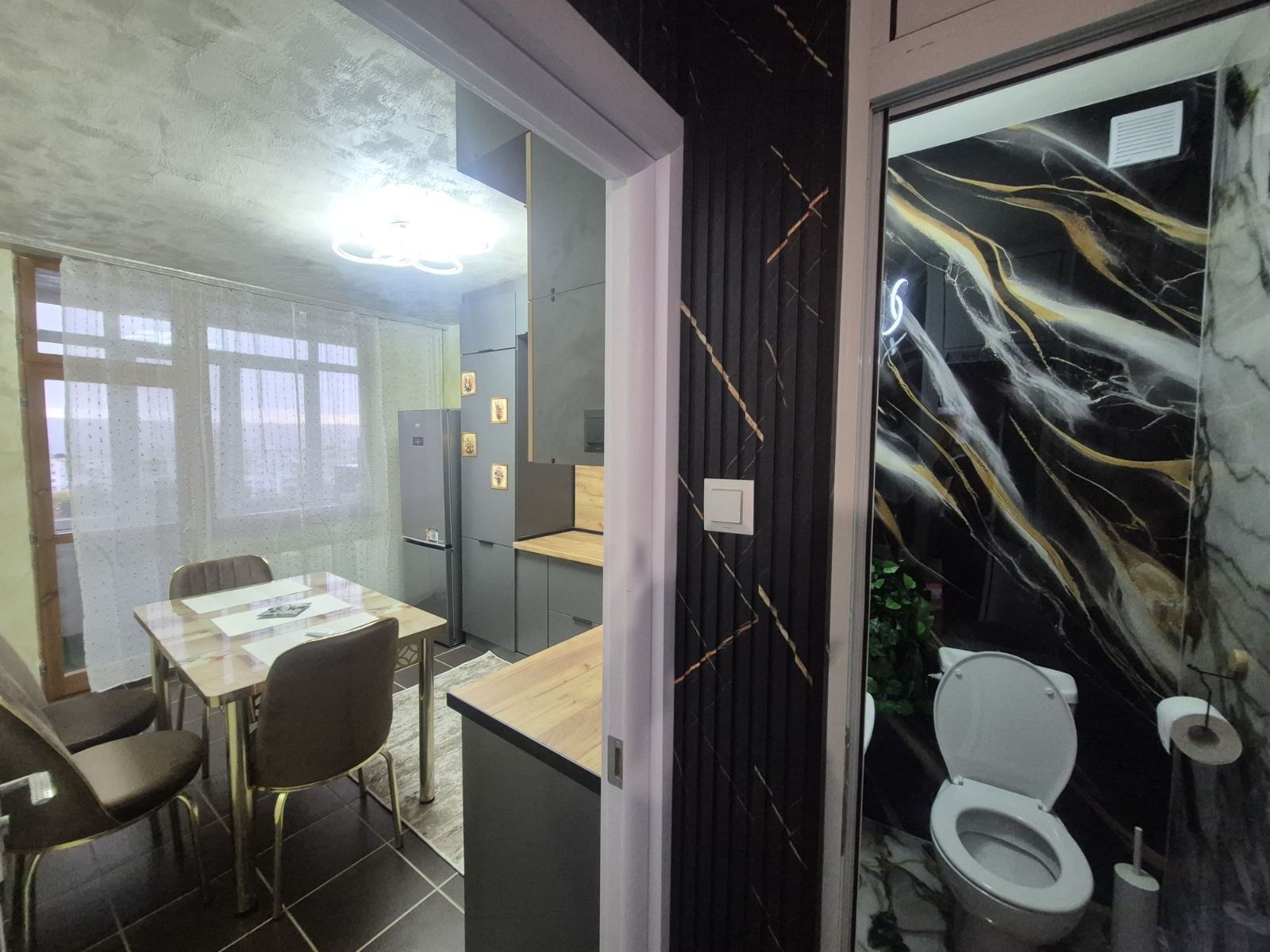 ������� ���������� | Imot.bg � ����������� 5