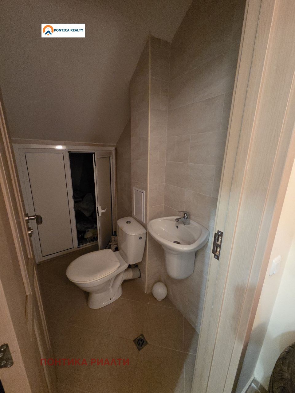 ������� ���� | Imot.bg � ����������� 6