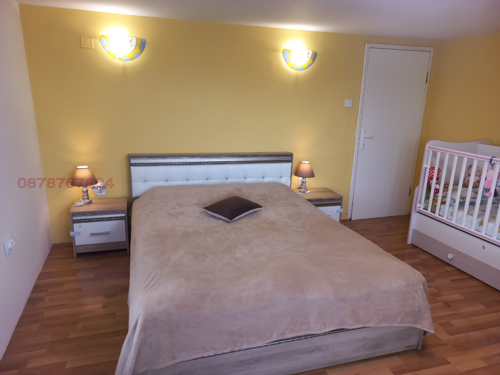 ������� ���� �� ���� | Imot.bg � ����������� 5