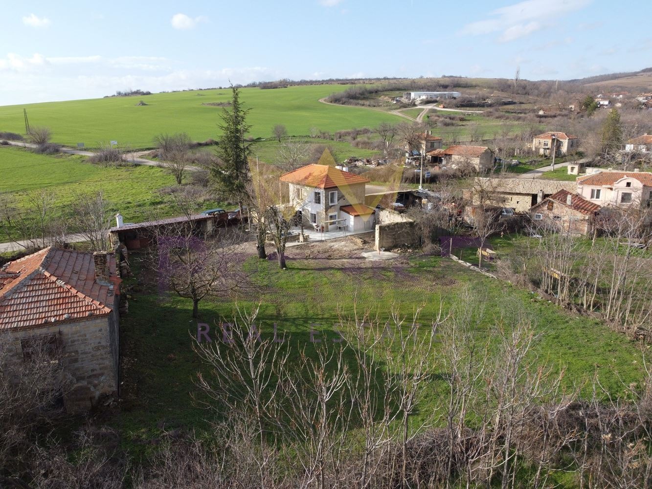 ������� ���� | Imot.bg � ����������� 6