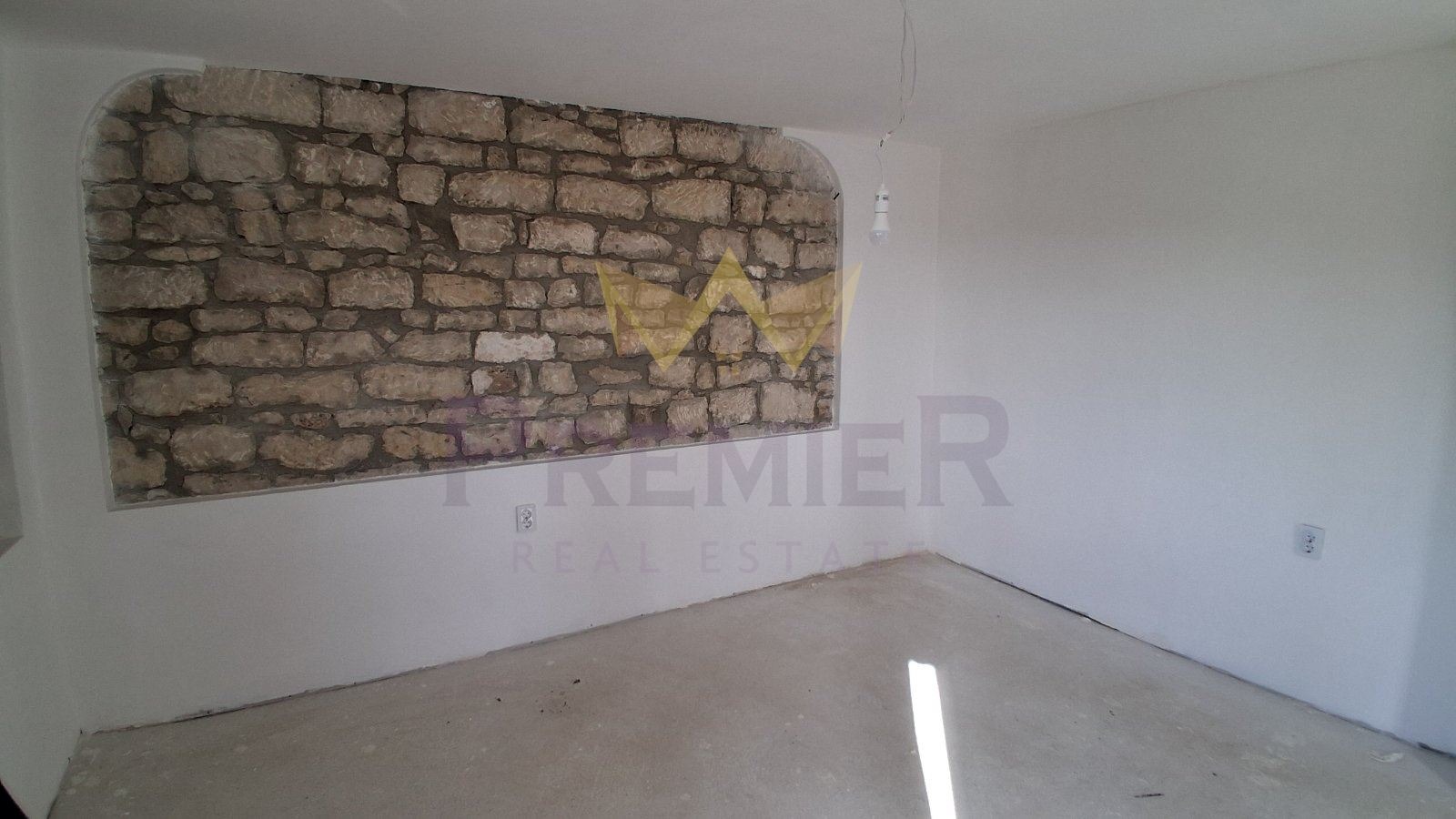 ������� ���� | Imot.bg � ����������� 17