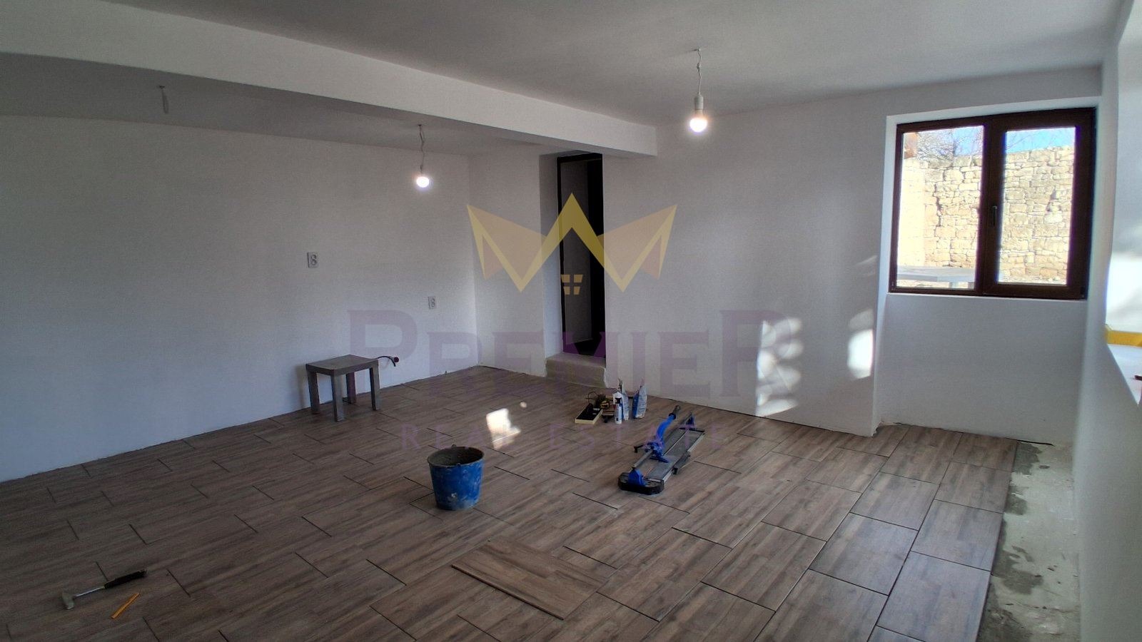 ������� ���� | Imot.bg � ����������� 16