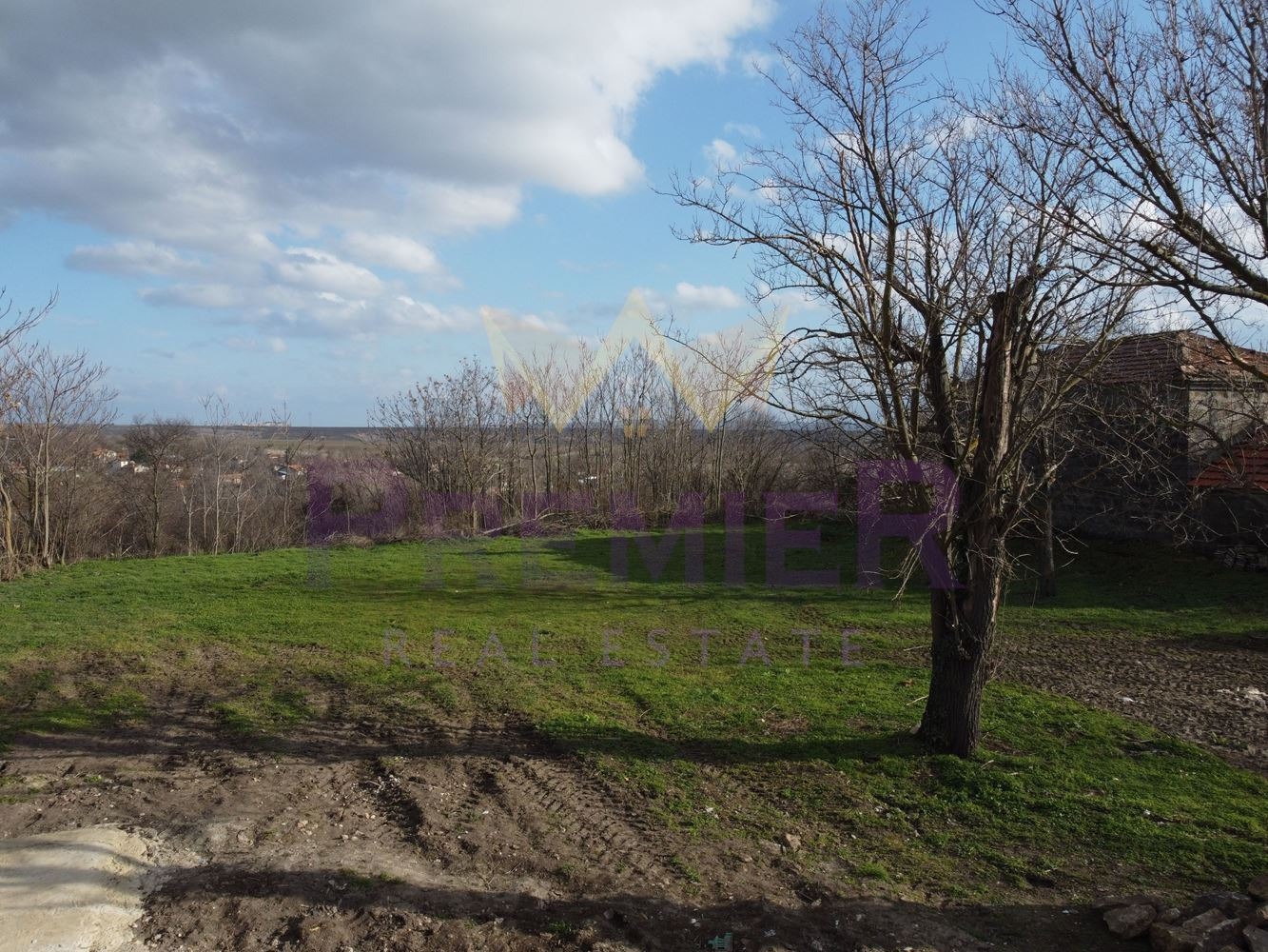 ������� ���� | Imot.bg � ����������� 8