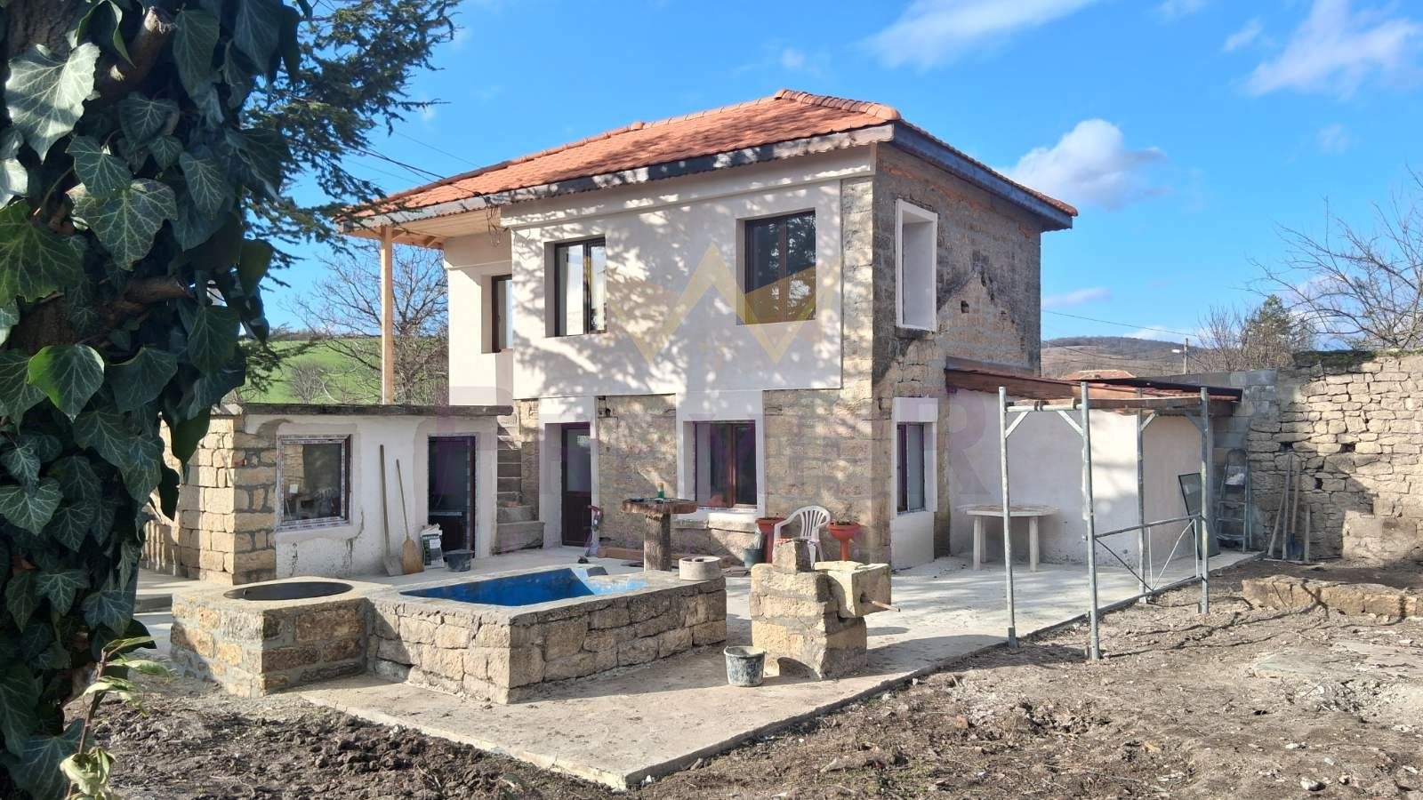 ������� ���� | Imot.bg � ����������� 2