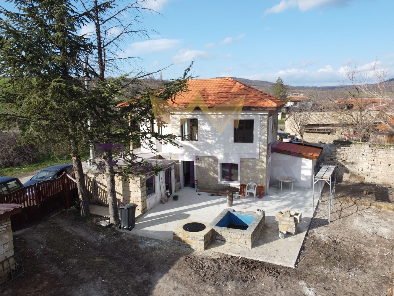 ������� ���� | Imot.bg � ����������� 7