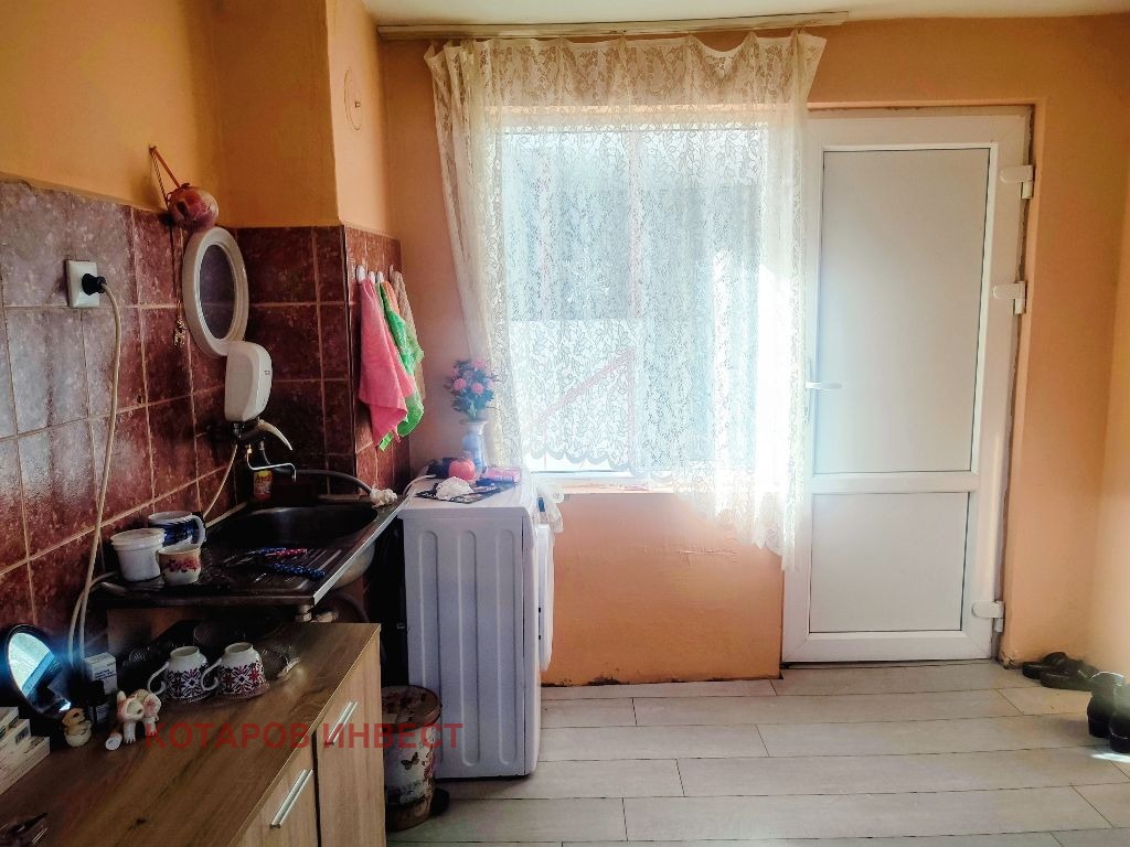 ������� ���� | Imot.bg � ����������� 3