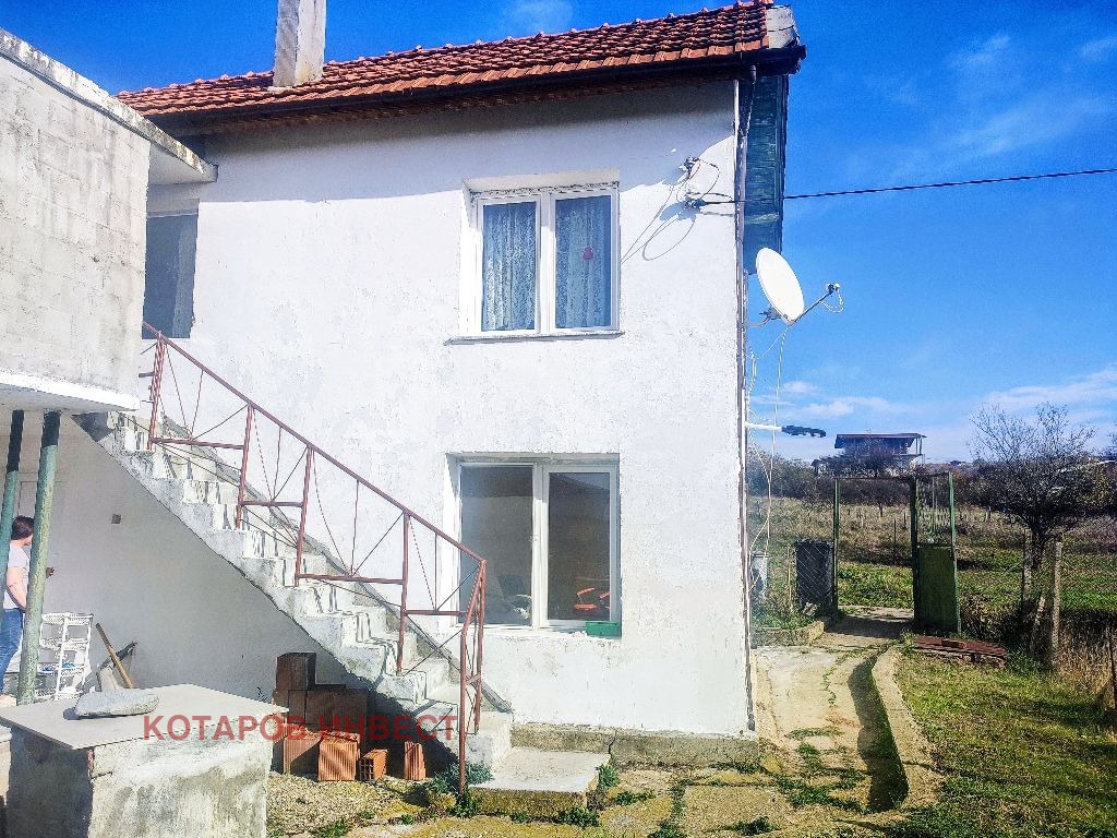 ������� ���� | Imot.bg � ����������� 9