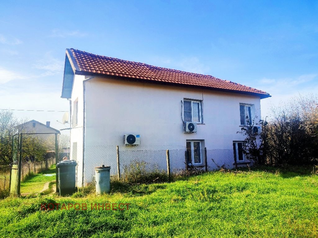 ������� ���� | Imot.bg � ����������� 1