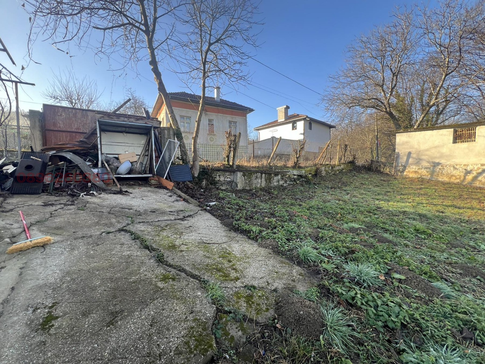 ������� ���� | Imot.bg � ����������� 1