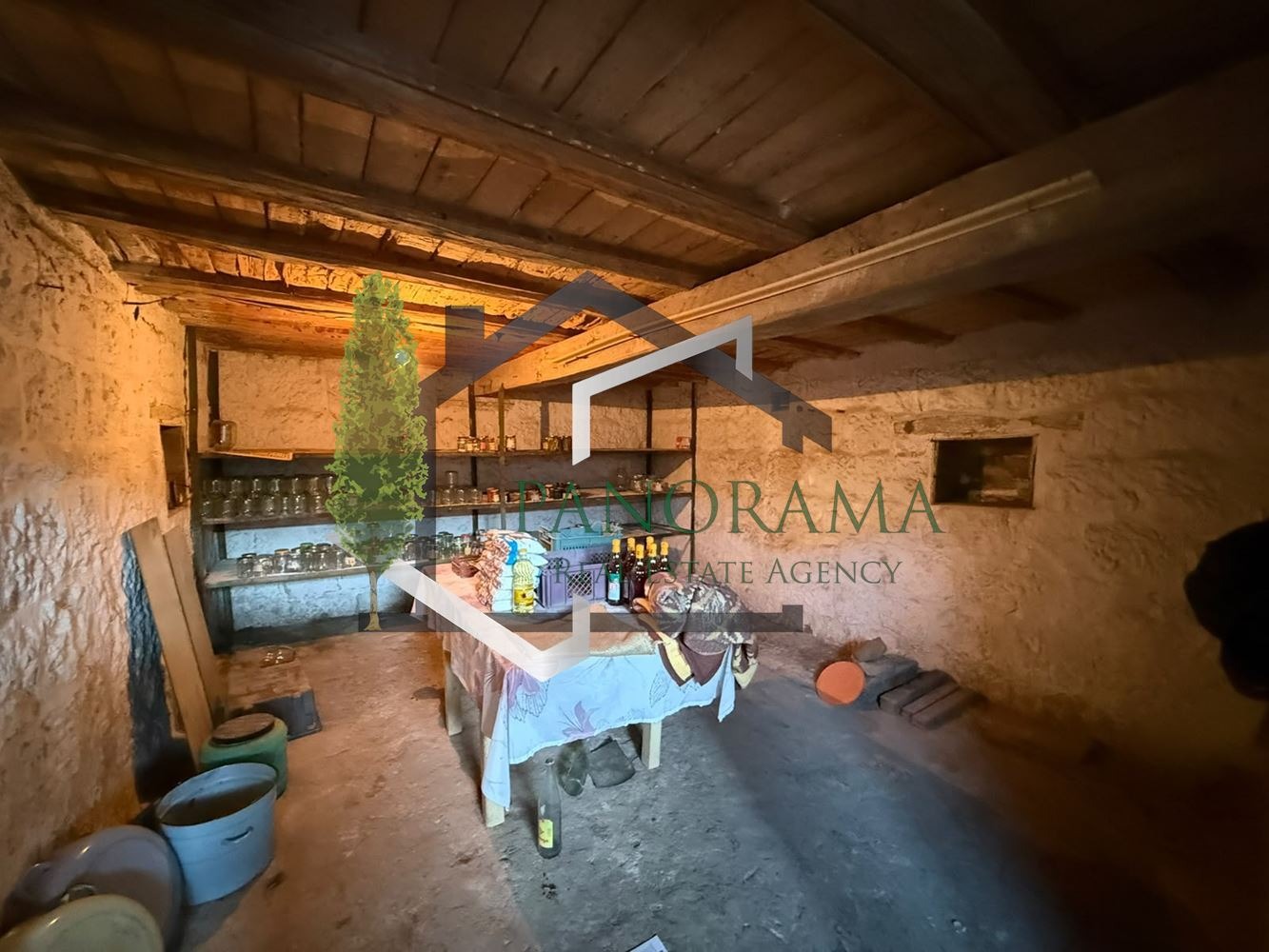 ������� ���� | Imot.bg � ����������� 10