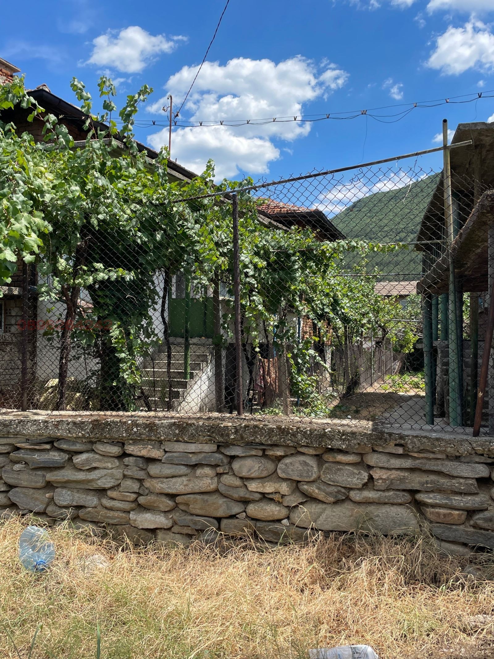 ������� ���� | Imot.bg � ����������� 2
