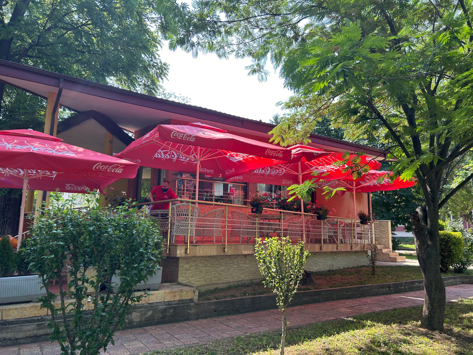 ������� ��������� | Imot.bg � ����������� 11
