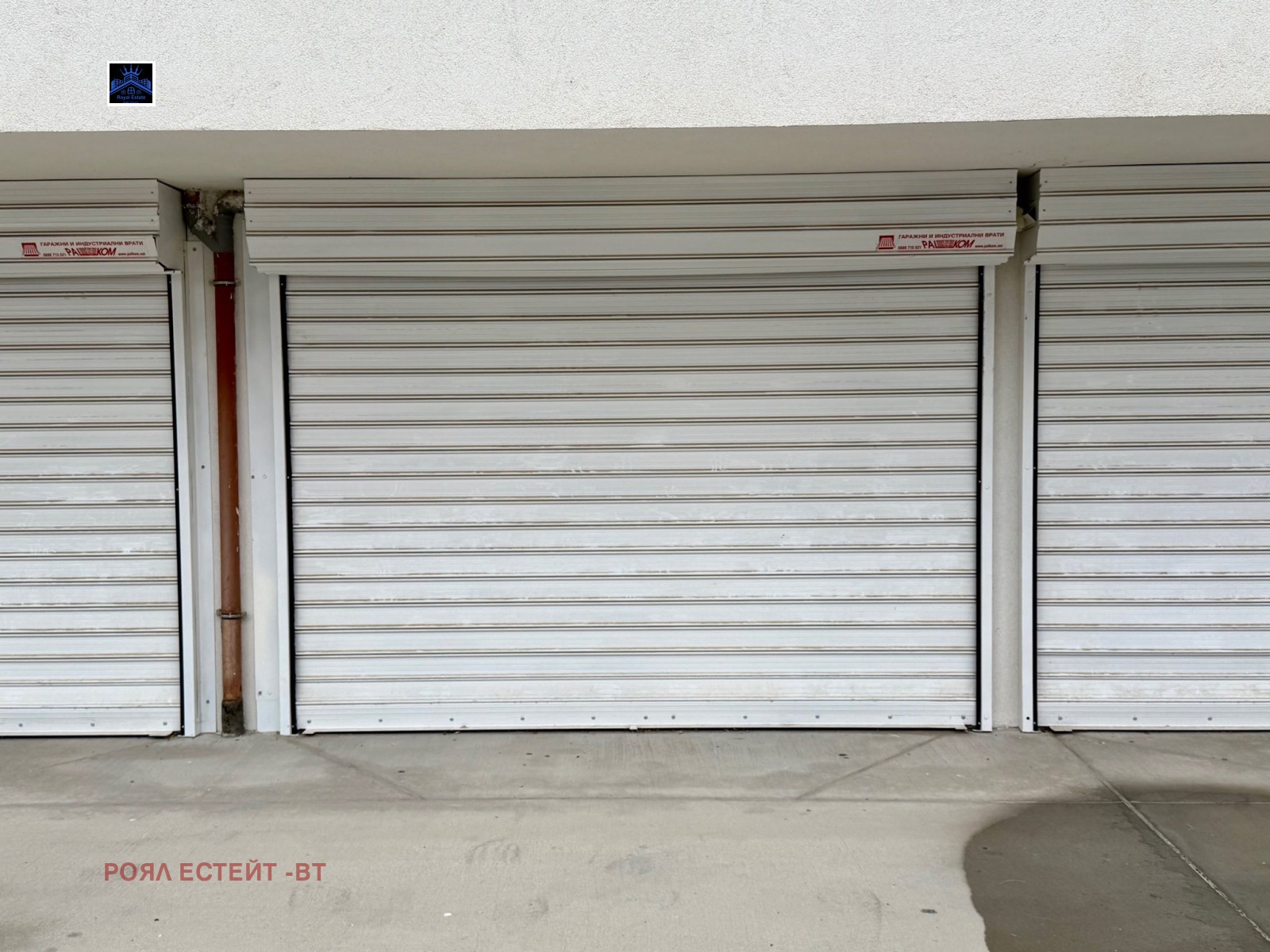 ������� ����� | Imot.bg � ����������� 1