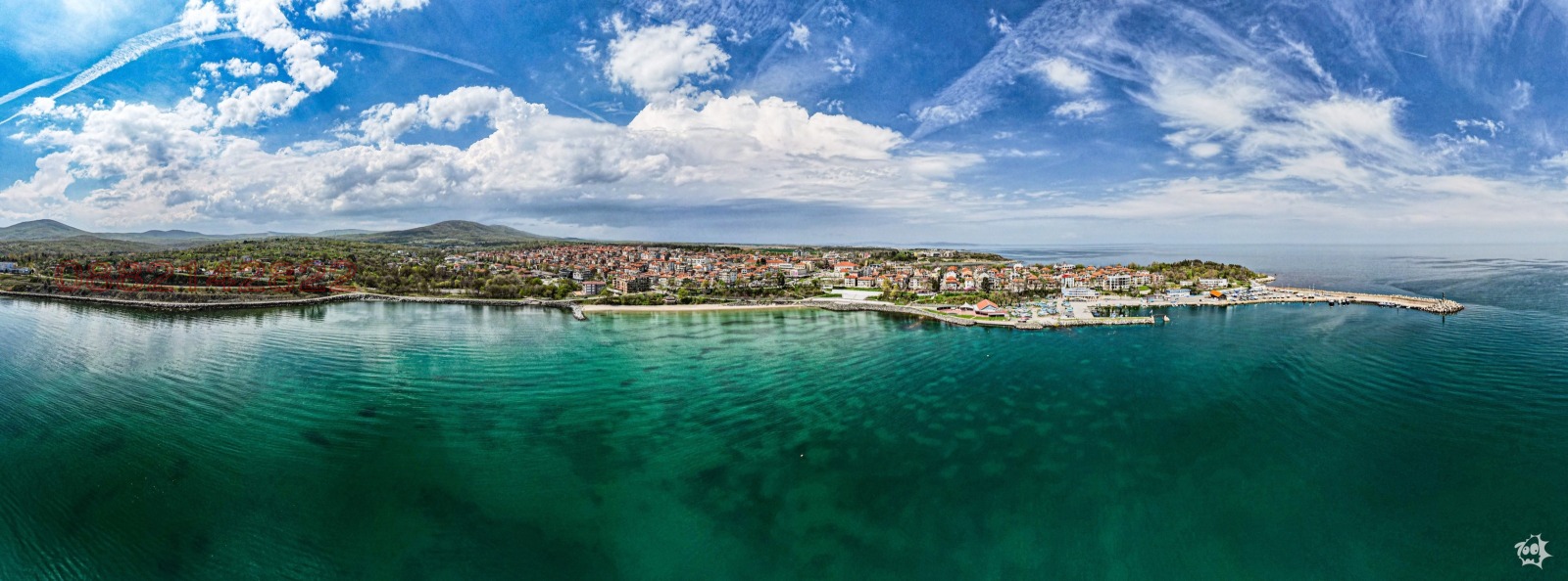 ������� ������ | Imot.bg � ����������� 3