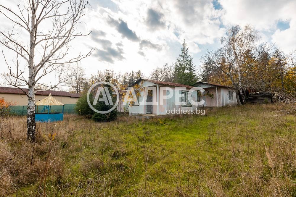 ������� ������ | Imot.bg � ����������� 2