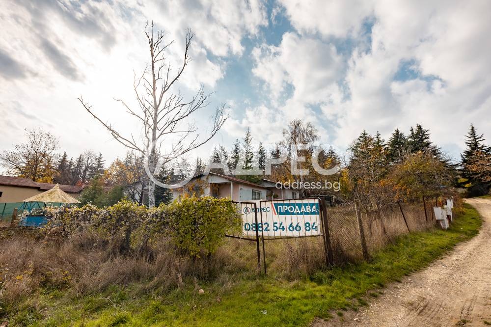 ������� ������ | Imot.bg � ����������� 4