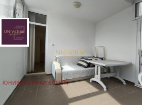  1- | Imot.bg    14