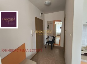  1- | Imot.bg    8