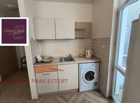  1- | Imot.bg    7