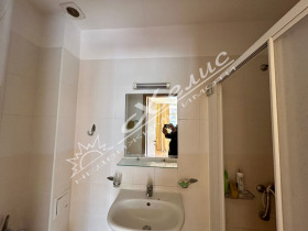 ������� 1-����� | Imot.bg � ����� ������ 9