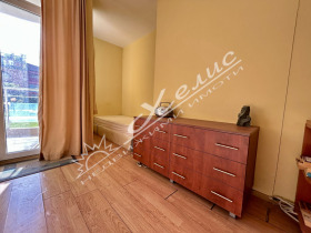 ������� 1-����� | Imot.bg � ����� ������ 4