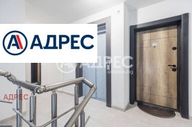 ������� 1-����� | Imot.bg � ����� ������ 16