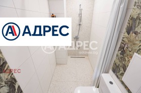 ������� 1-����� | Imot.bg � ����� ������ 12