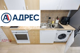 ������� 1-����� | Imot.bg � ����� ������ 10