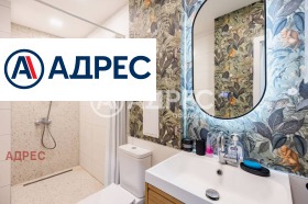 ������� 1-����� | Imot.bg � ����� ������ 3