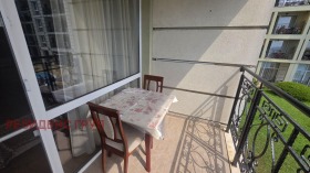 ������� 1-����� | Imot.bg � ����� ������ 12