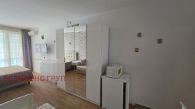 ������� 1-����� | Imot.bg � ����� ������ 6
