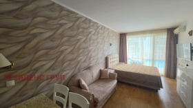 ������� 1-����� | Imot.bg � ����� ������ 7