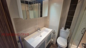 ������� 1-����� | Imot.bg � ����� ������ 10