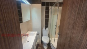 ������� 1-����� | Imot.bg � ����� ������ 11