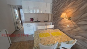 ������� 1-����� | Imot.bg � ����� ������ 4