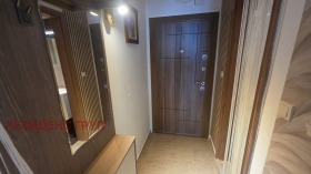 ������� 1-����� | Imot.bg � ����� ������ 9
