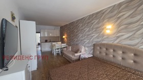 ������� 1-����� | Imot.bg � ����� ������ 2