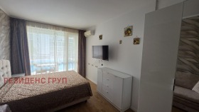 ������� 1-����� | Imot.bg � ����� ������ 8