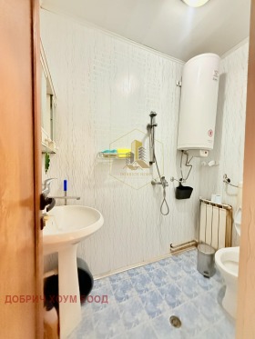 ������� 1-����� | Imot.bg � ����� ������ 8