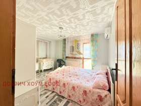 ������� 1-����� | Imot.bg � ����� ������ 6