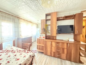 ������� 1-����� | Imot.bg � ����� ������ 9