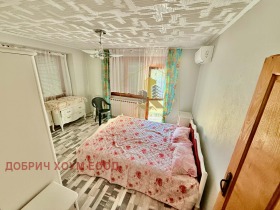 ������� 1-����� | Imot.bg � ����� ������ 5