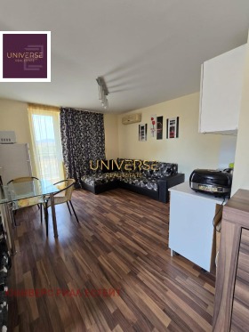 1 bedroom k.k. Slanchev bryag, region Burgas 1