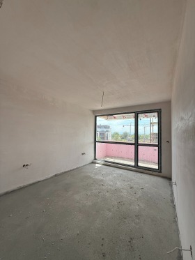 1 bedroom Zaharna fabrika, Plovdiv
